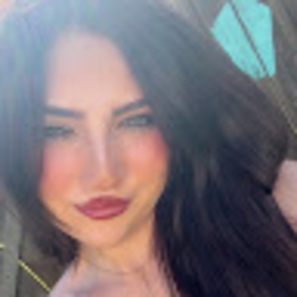 Meet your Posher, Rowan